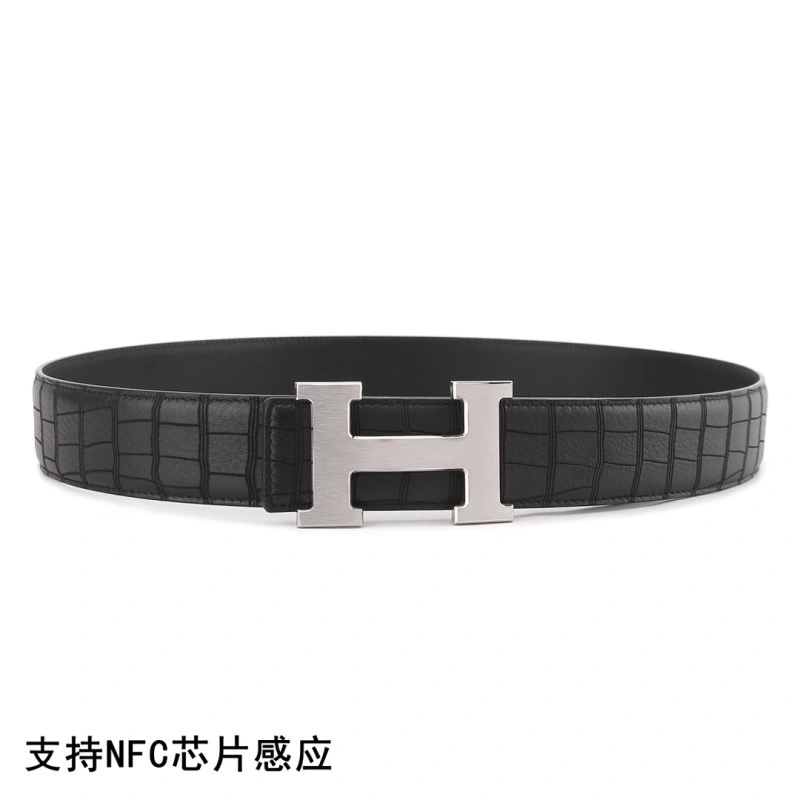 Hermes Belts Refined 295804