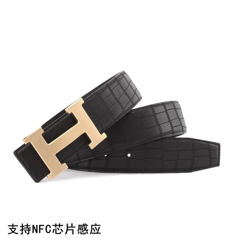 Hermes Belts Refined 295804