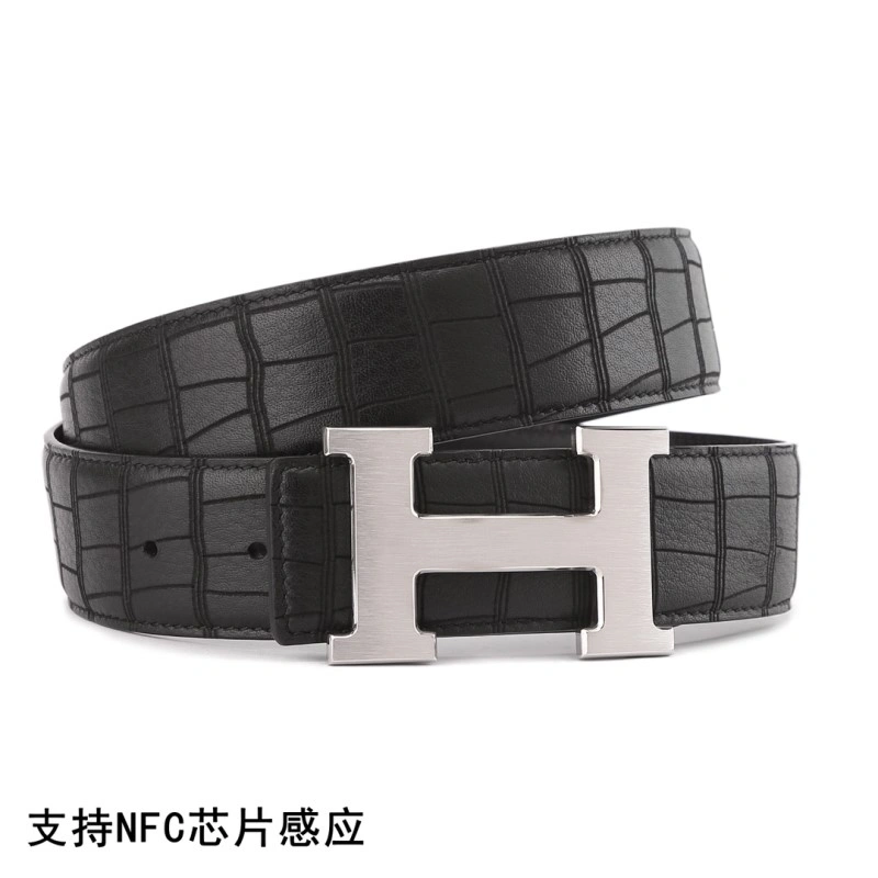 Hermes Belts Refined 295804