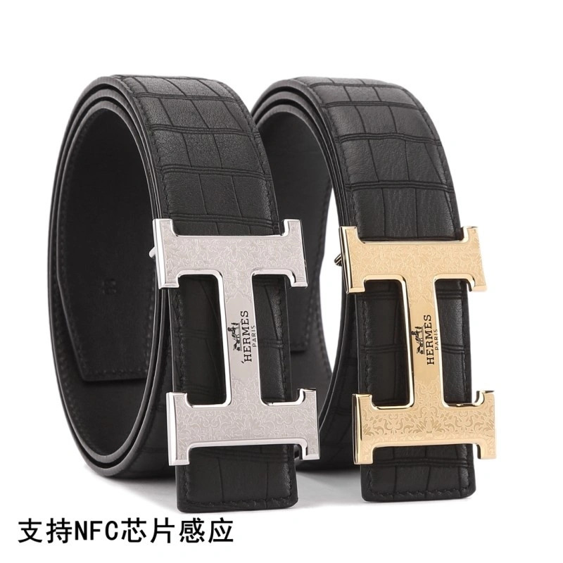 HighQuality Hermes Belts 295799