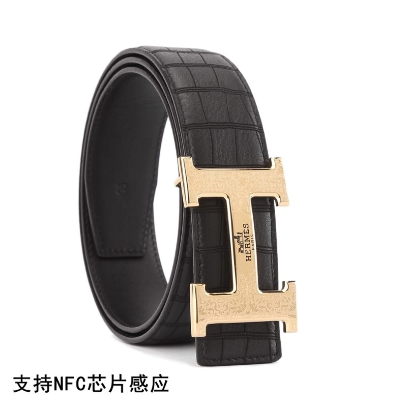HighQuality Hermes Belts 295799