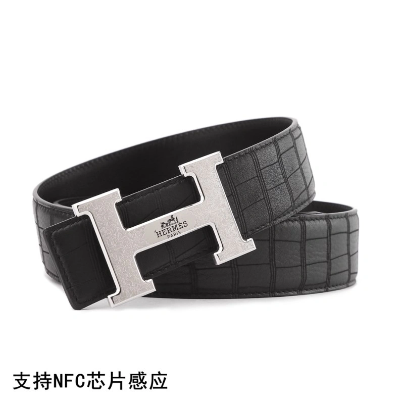 HighQuality Hermes Belts 295799