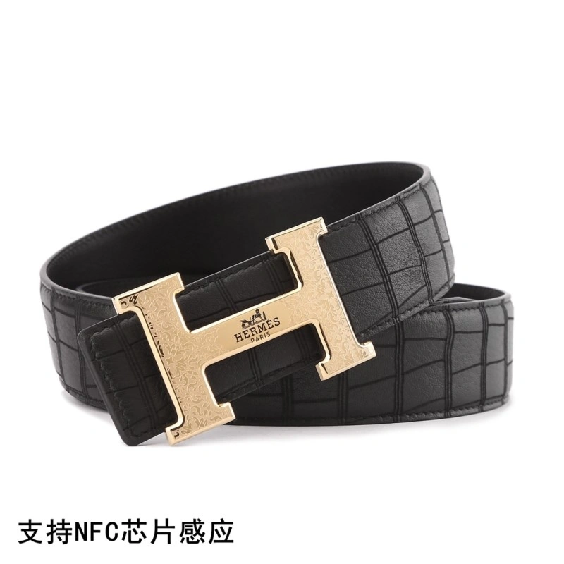 HighQuality Hermes Belts 295799