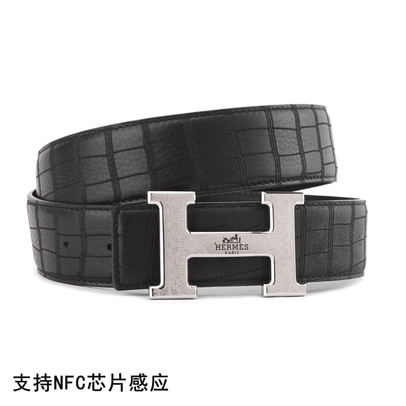 HighQuality Hermes Belts 295799