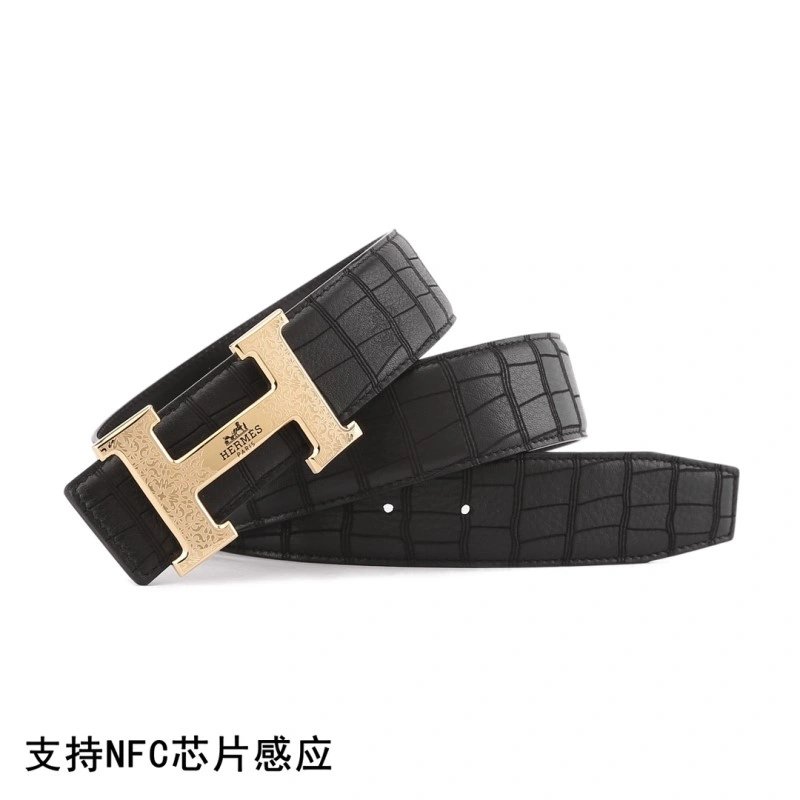 HighQuality Hermes Belts 295799