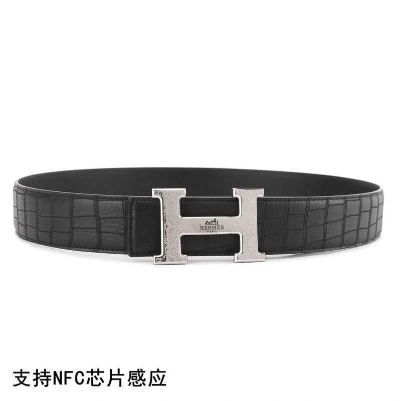HighQuality Hermes Belts 295799