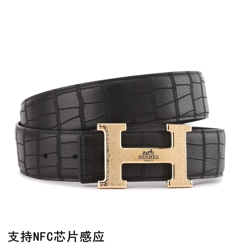 HighQuality Hermes Belts 295799
