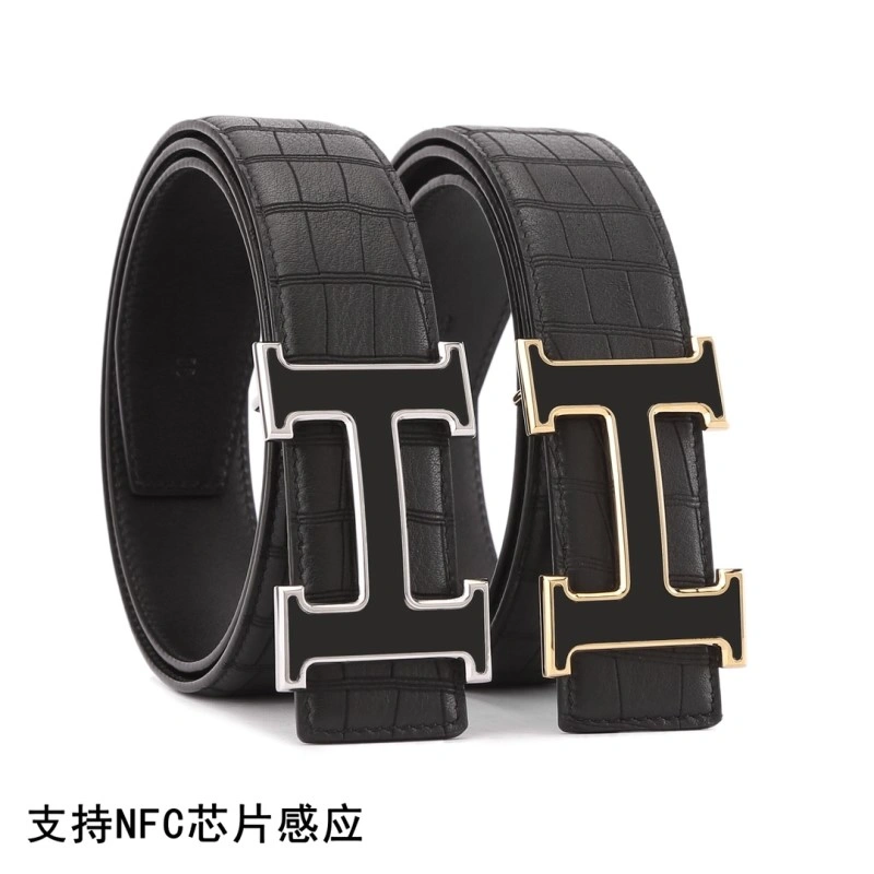 Comfortable Hermes Belts 295802