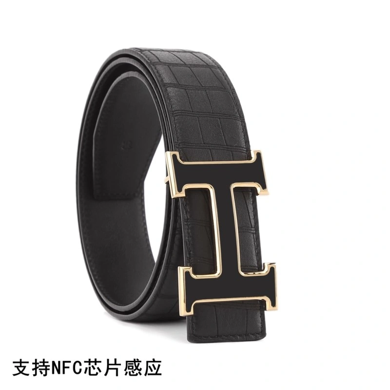 Comfortable Hermes Belts 295802