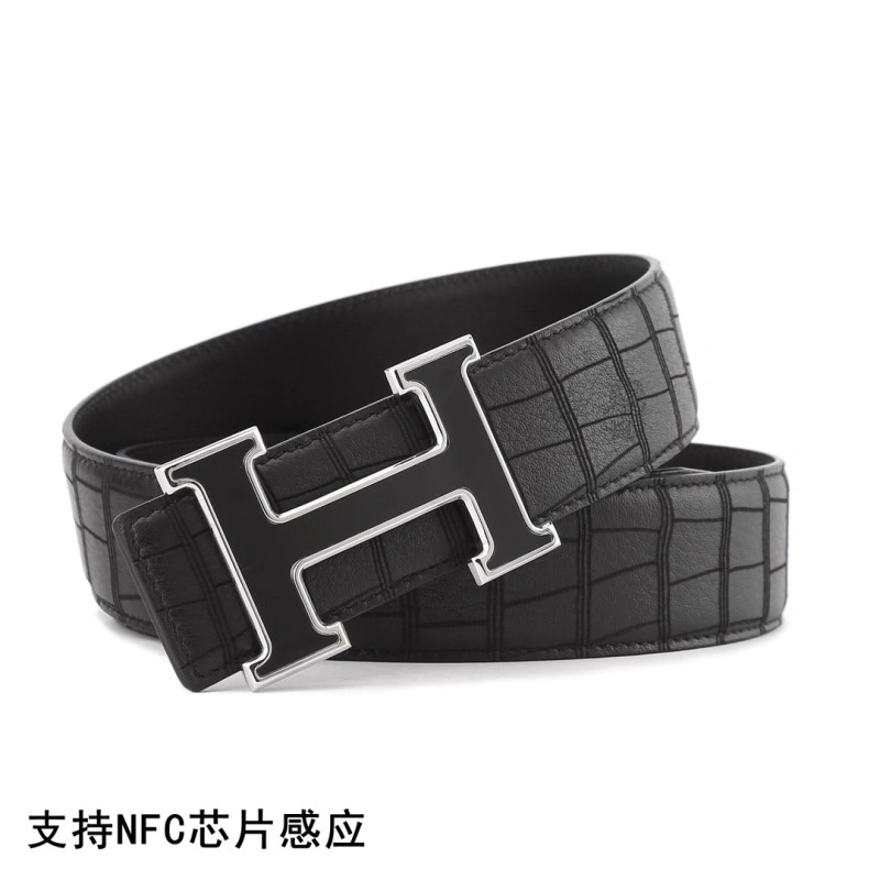 Comfortable Hermes Belts 295802