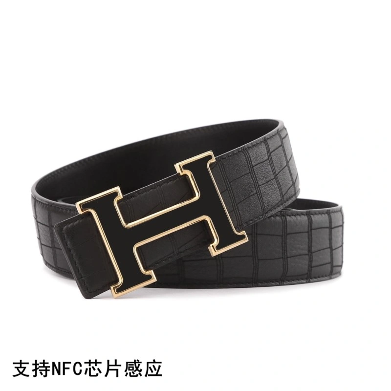 Comfortable Hermes Belts 295802