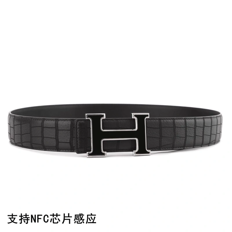 Comfortable Hermes Belts 295802