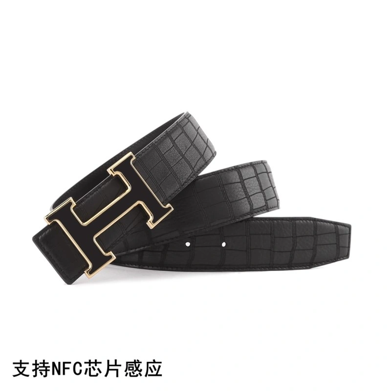 Comfortable Hermes Belts 295802