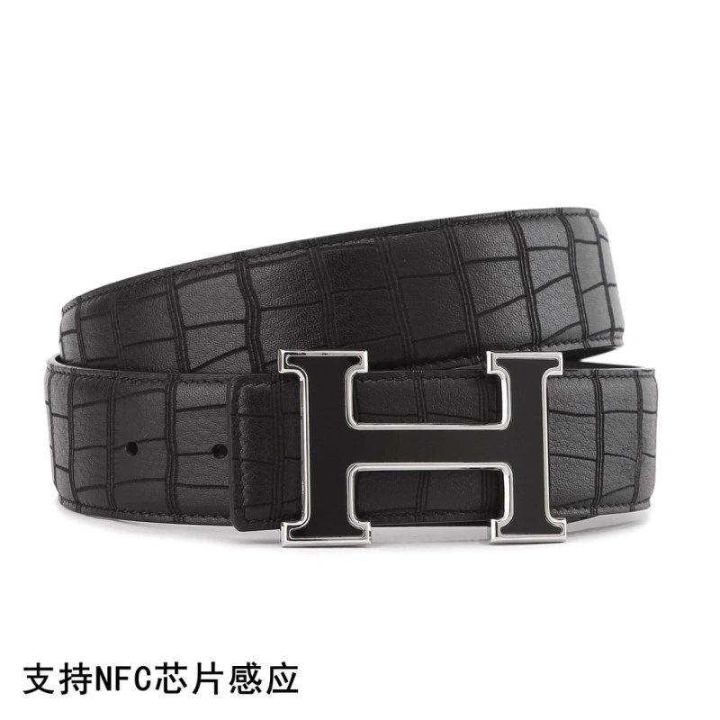 Comfortable Hermes Belts 295802