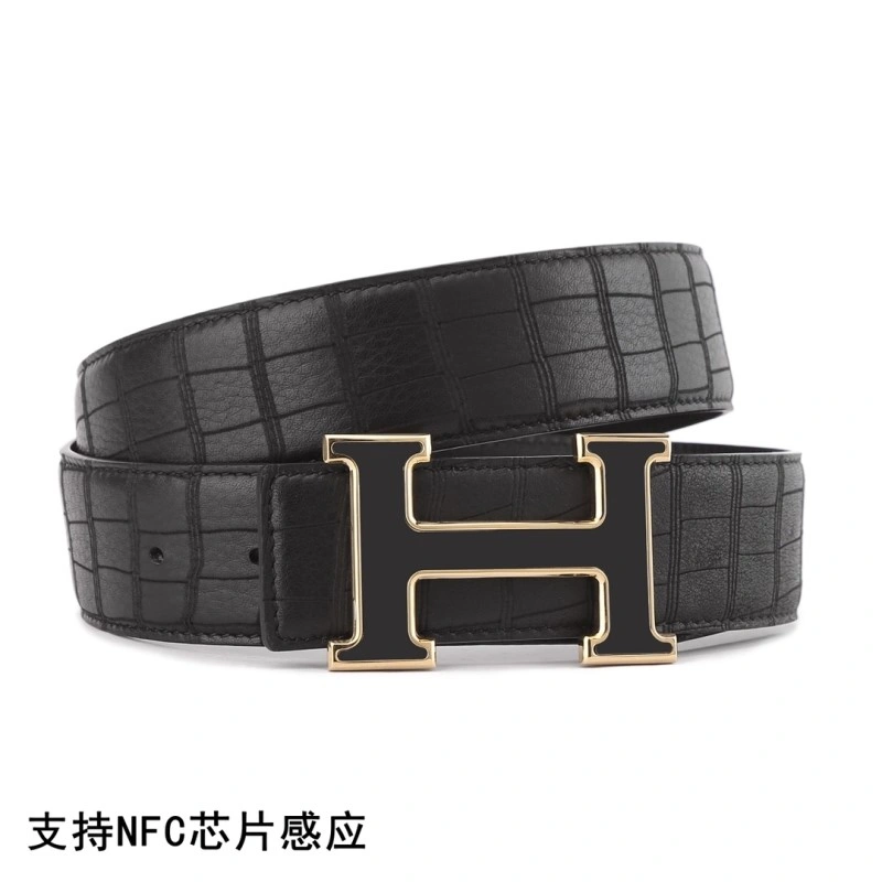 Comfortable Hermes Belts 295802