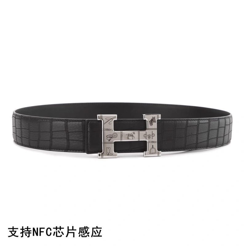 Hermes Belts Flexible 295801