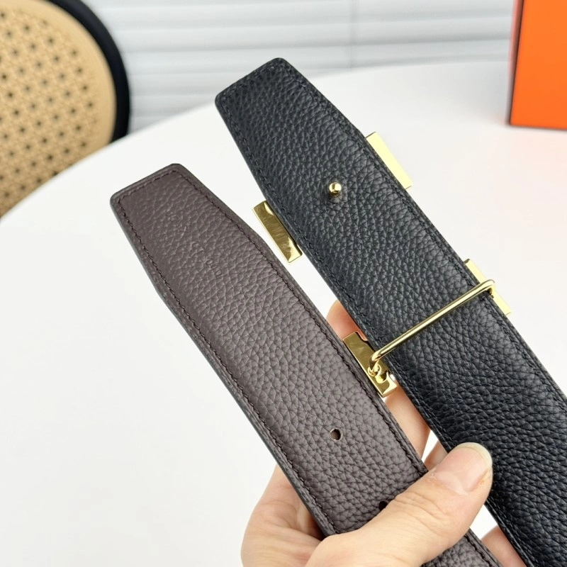 Hermes Belts Elegant 295786