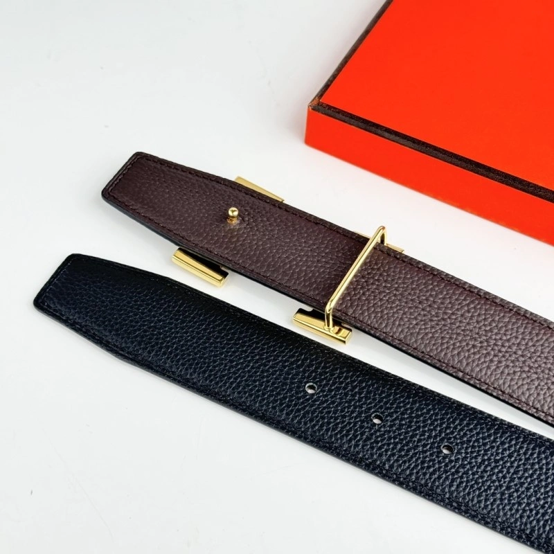 Hermes Belts Elegant 295786