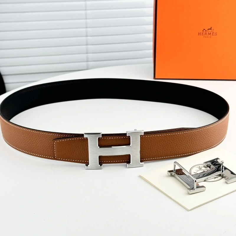 Hermes Belts Attractive 295773
