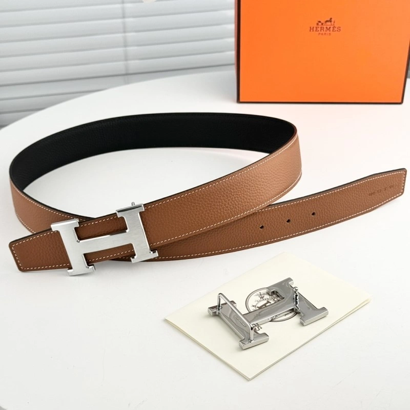 Hermes Belts Attractive 295773