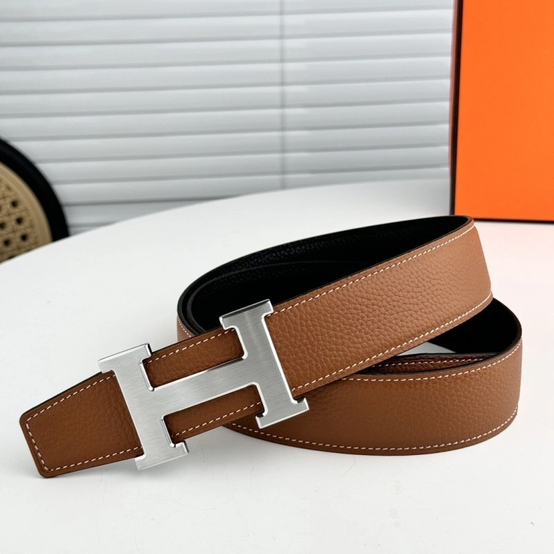 Hermes Belts Attractive 295773