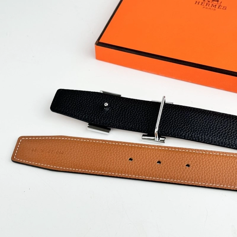 Hermes Belts Attractive 295773