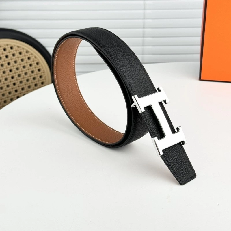 Hermes Belts Attractive 295773