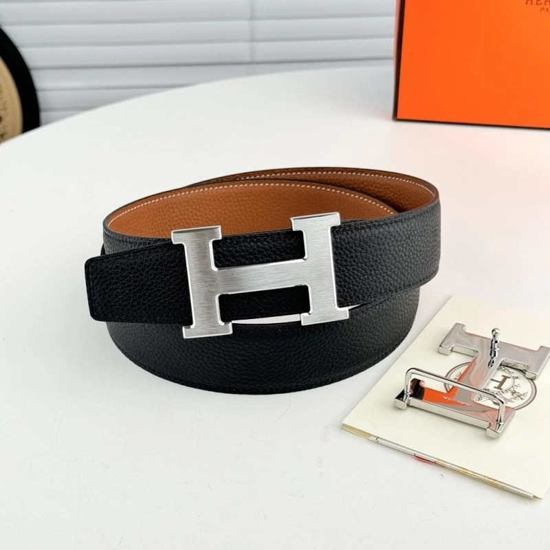 Hermes Belts Attractive 295773
