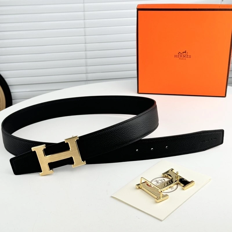 Hermes Belts TechFriendly 295776