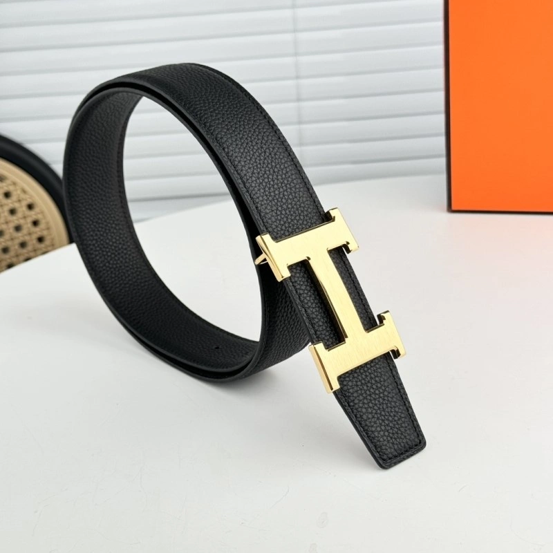 Hermes Belts TechFriendly 295776
