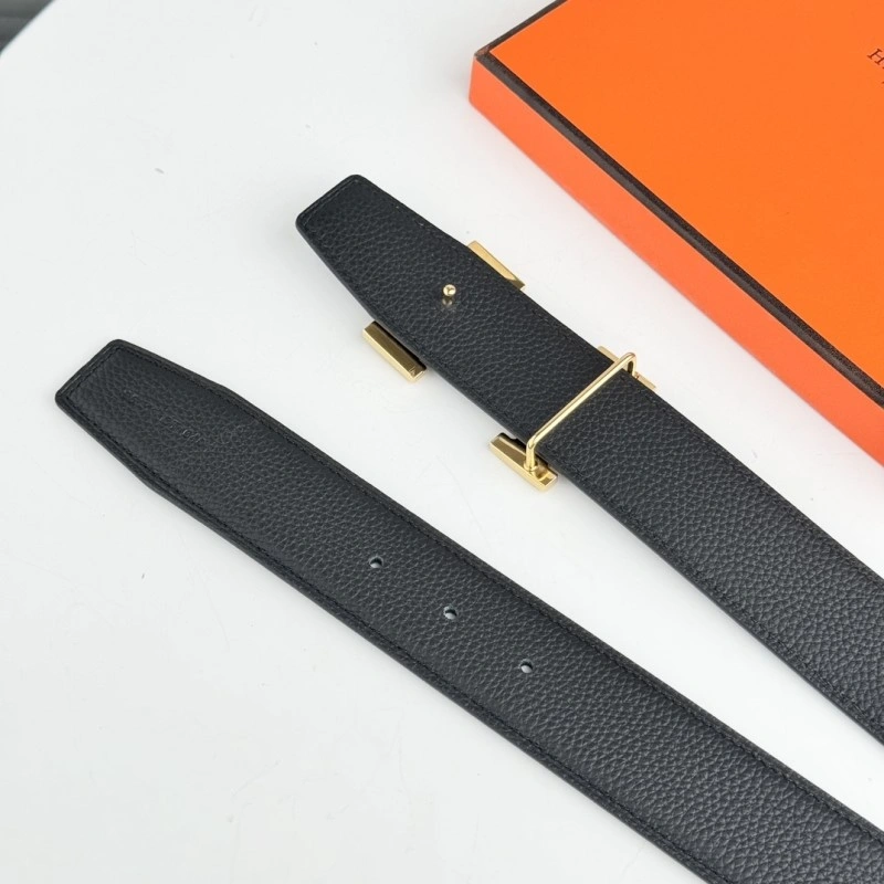 Hermes Belts TechFriendly 295776