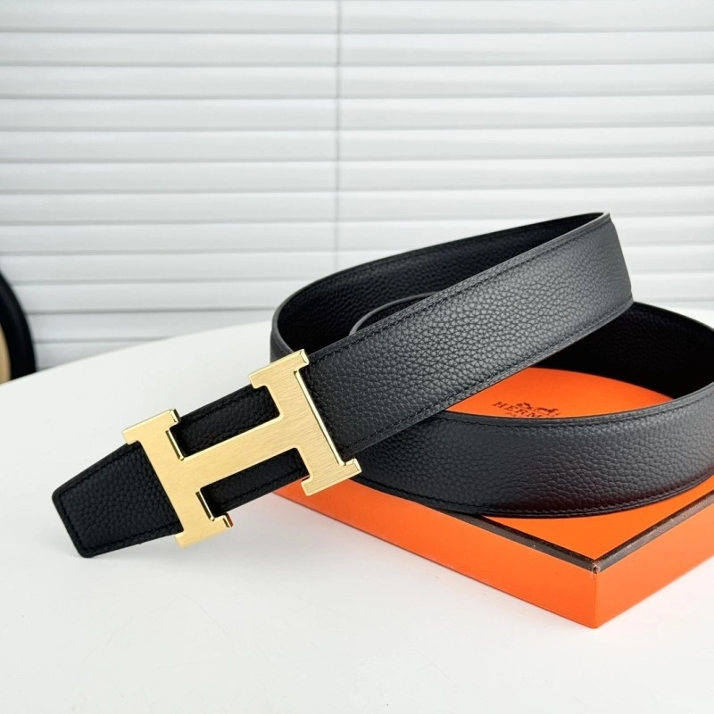Hermes Belts TechFriendly 295776