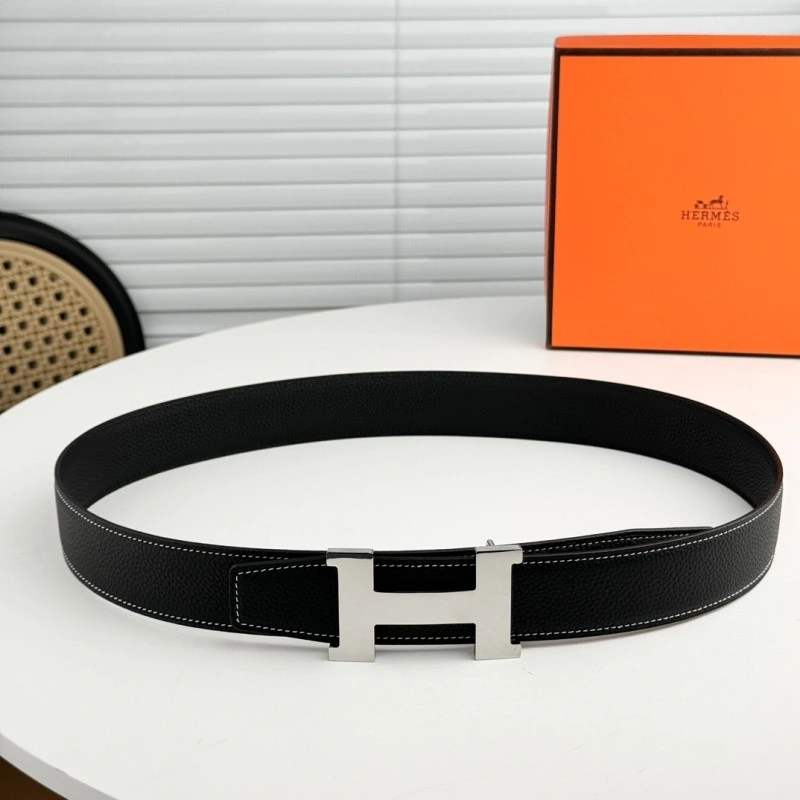 Hermes Belts Trendy 295774