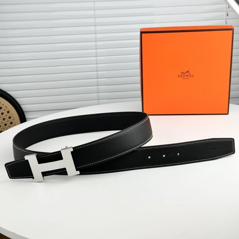 Hermes Belts Trendy 295774