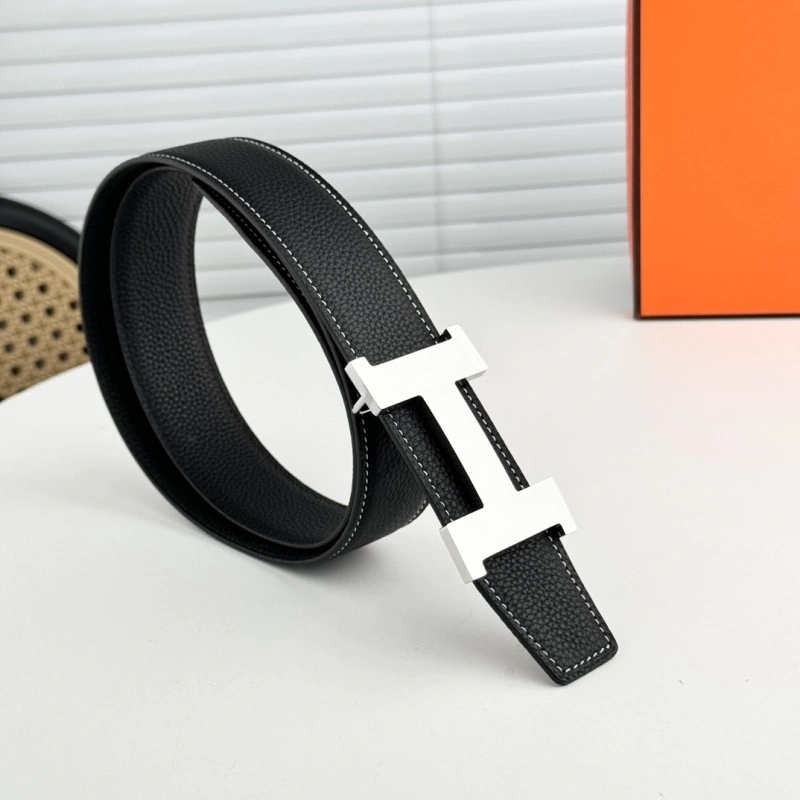 Hermes Belts Trendy 295774