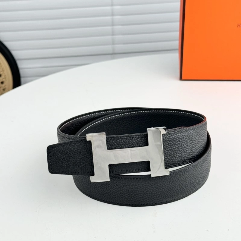 Hermes Belts Trendy 295774