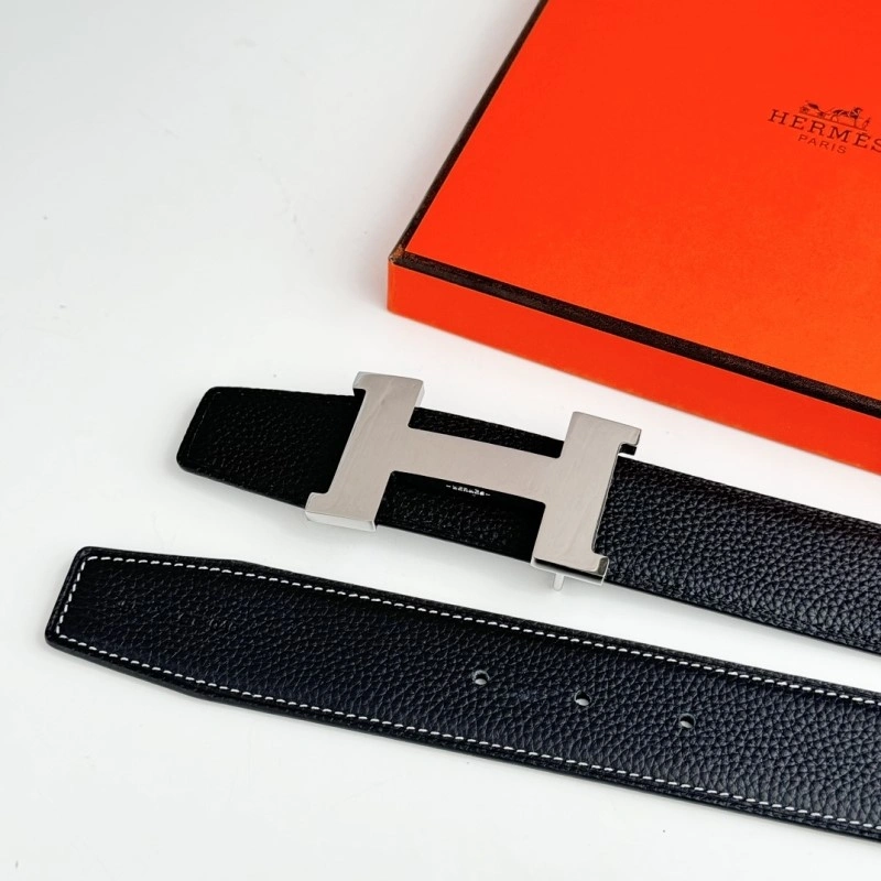 Hermes Belts Trendy 295774
