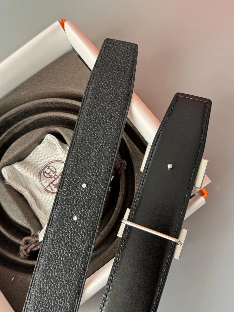 Hermes Belts UrbanStyle 295794