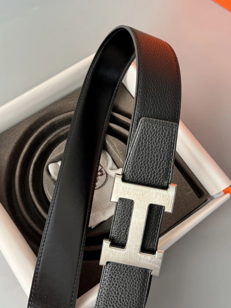 Hermes Belts UrbanStyle 295794