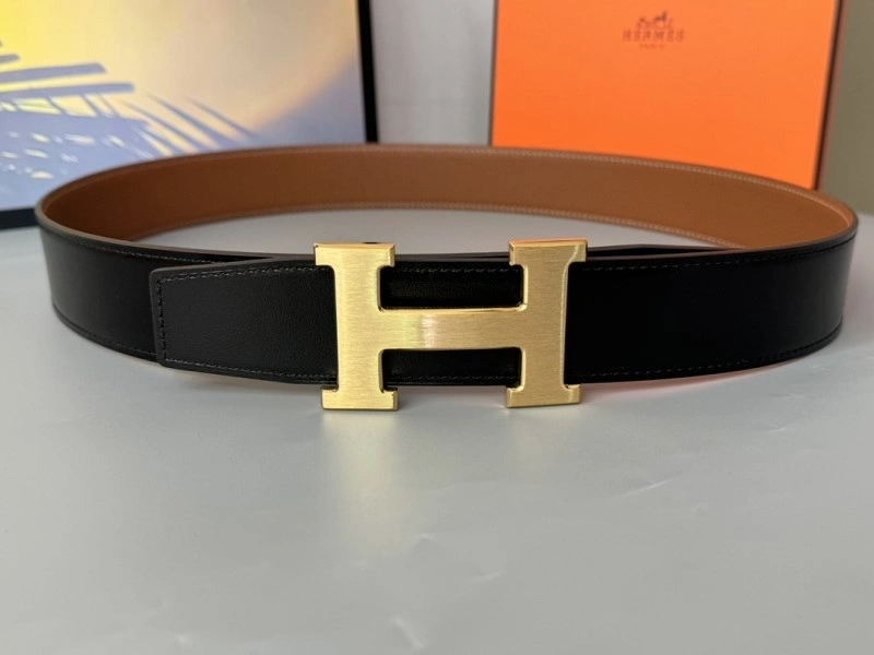 Reliable Hermes Belts 295791