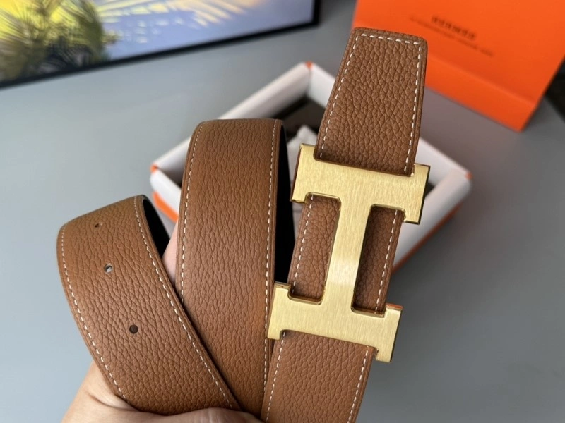 Reliable Hermes Belts 295791