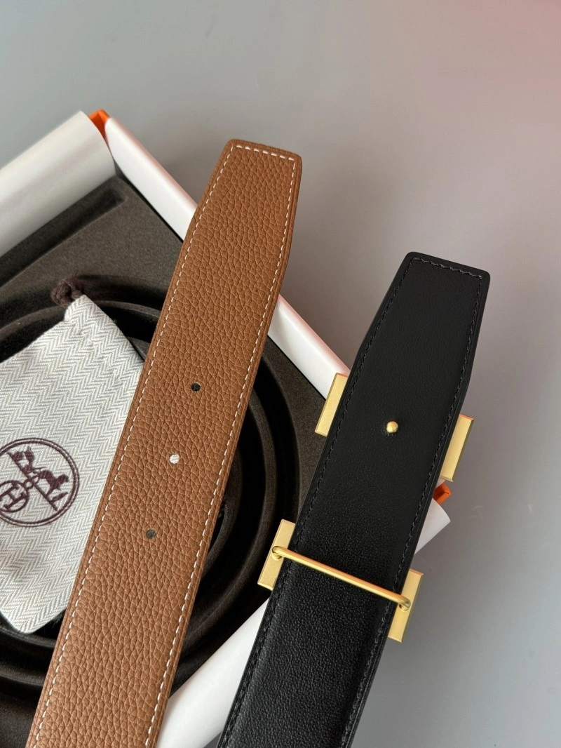 Reliable Hermes Belts 295791