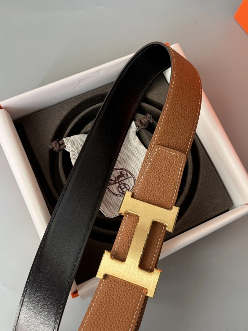 Reliable Hermes Belts 295791