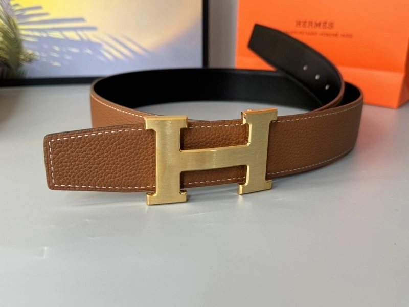 Reliable Hermes Belts 295791