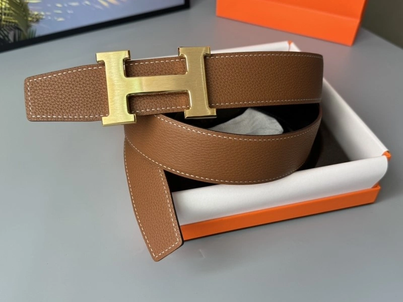 Reliable Hermes Belts 295791