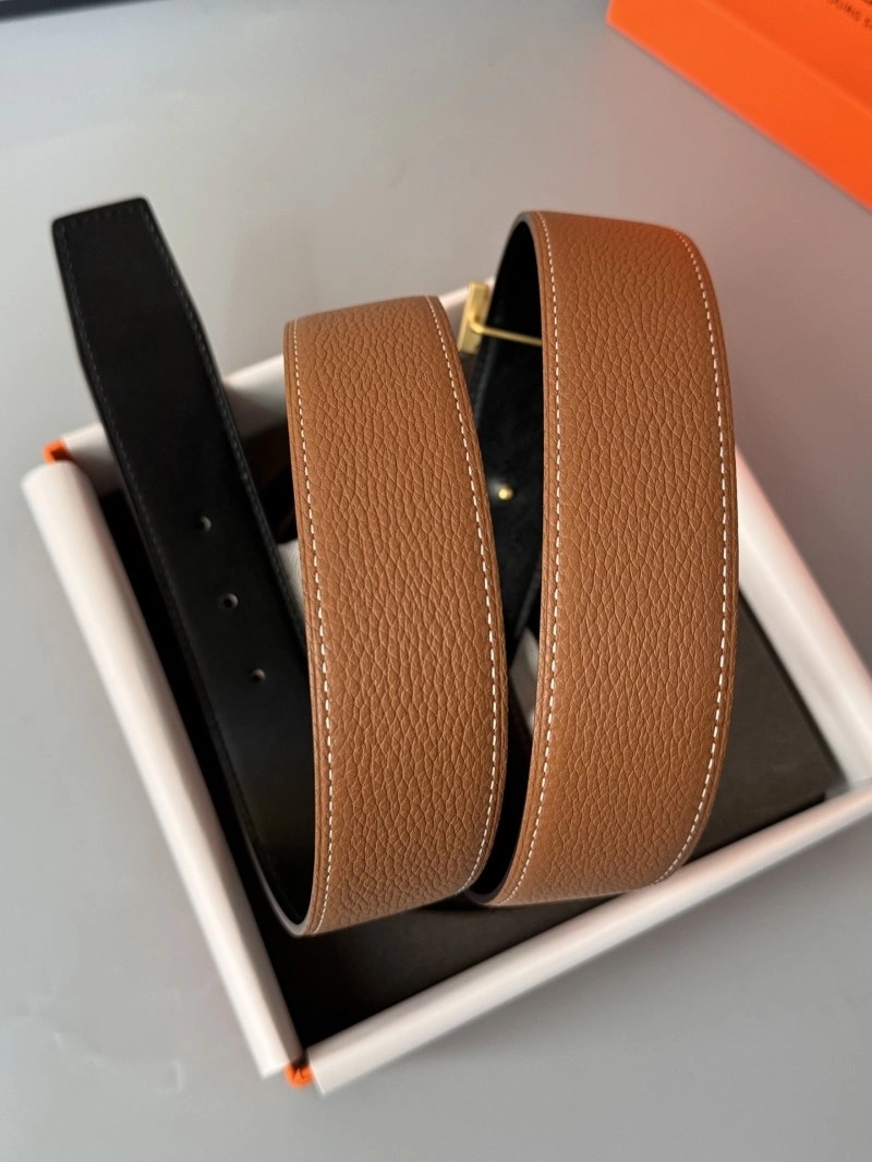 Reliable Hermes Belts 295791