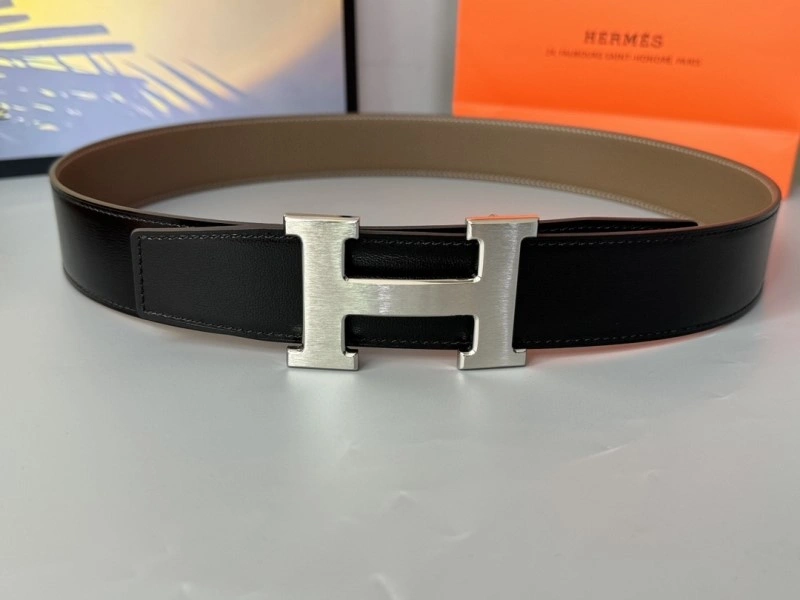 Hermes Belts ZeroBulk 295788