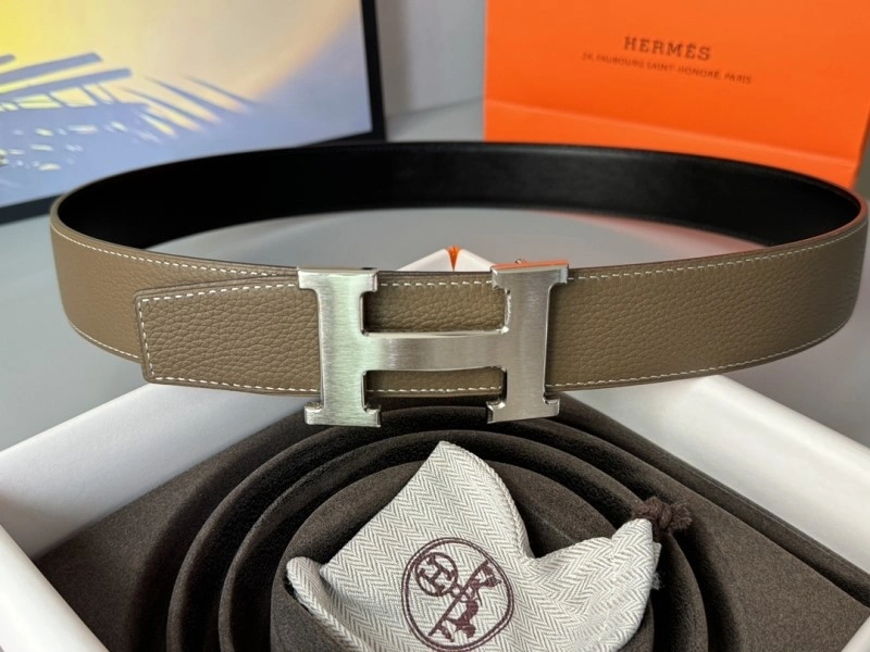 Hermes Belts ZeroBulk 295788