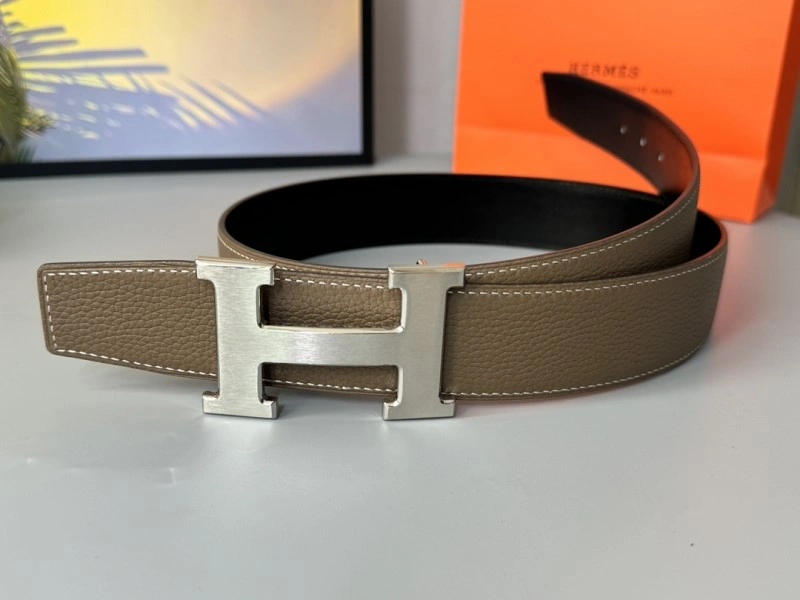 Hermes Belts ZeroBulk 295788