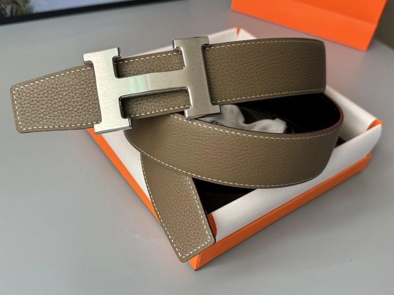 Hermes Belts ZeroBulk 295788